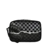 DIAMOND HEIST TOILETRY BRICK