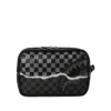 DIAMOND HEIST TOILETRY BRICK