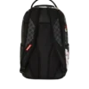 DIAMOND RUN BACKPACK