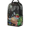 DIAMOND RUN BACKPACK