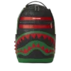 DINERO BACKPACK (DLXV)