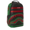DINERO BACKPACK (DLXV)