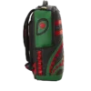 DINERO BACKPACK (DLXV)