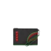 DINERO CROSSOVER CLUTCH