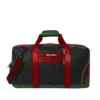 DINERO DUFFLE