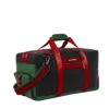 DINERO DUFFLE