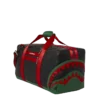 DINERO DUFFLE