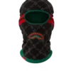 DINERO SKI MASK