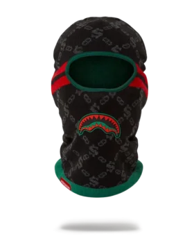 DINERO SKI MASK