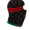DINERO SKI MASK