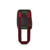 DINERO SLING