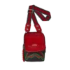 DINERO SLING