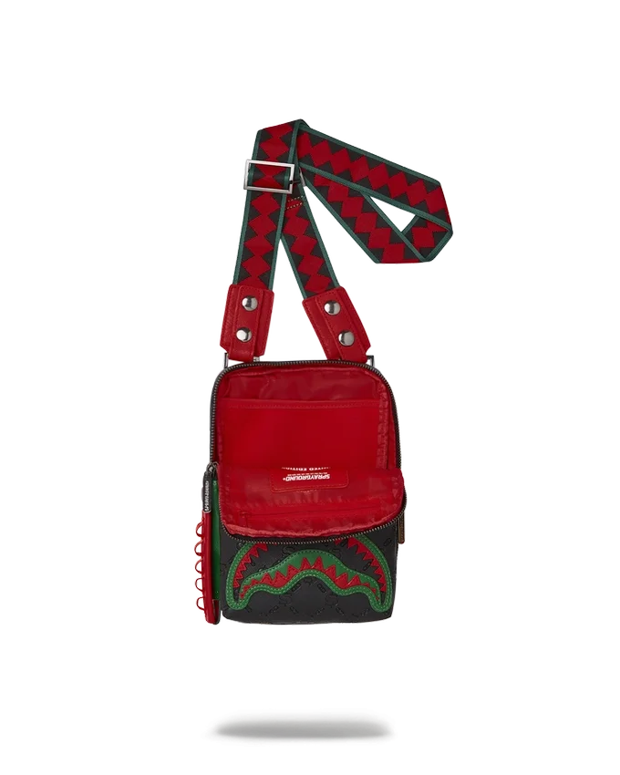 DINERO SLING