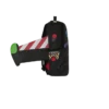 DISNEY BUZZ LIGHTYEAR JETPACK BACKPACK