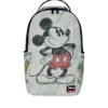 DISNEY MICKEY SKETCH BACKPACK