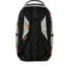DISNEY MICKEY SKETCH BACKPACK