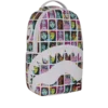 DISNEY THE VILLIANS OF DISNEY BACKPACK