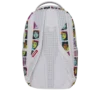 DISNEY THE VILLIANS OF DISNEY BACKPACK