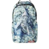 DON'T MESS WITH THE BEST BACKPACK