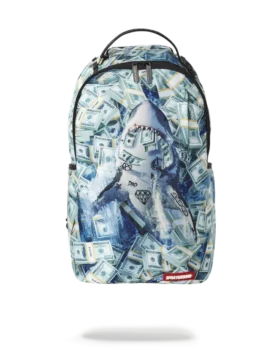 DON'T MESS WITH THE BEST BACKPACK