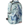 DON'T MESS WITH THE BEST BACKPACK