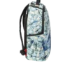 DON'T MESS WITH THE BEST BACKPACK