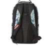 DON'T MESS WITH THE BEST BACKPACK