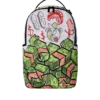 DOODLE DREAMZ DLXR BACKPACK