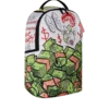 DOODLE DREAMZ DLXR BACKPACK