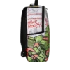 DOODLE DREAMZ DLXR BACKPACK