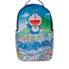 DORAEMON WORLD BACKPACK