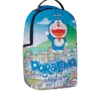 DORAEMON WORLD BACKPACK