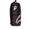 DRAGON BALL ROSE GOKU BLACK'S WRATH BACKPACK