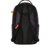DRAGON BALL ROSE GOKU BLACK'S WRATH BACKPACK