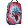 DRAGON BALL SUPER POWER SAIYAN BACKPACK