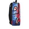 DRAGON BALL SUPER POWER SAIYAN BACKPACK