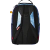 DRAGON BALL SUPER POWER SAIYAN BACKPACK