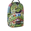 DREAM BANK BACKPACK