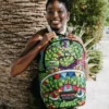 DREAM BANK BACKPACK