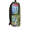 DREAM BANK BACKPACK