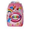 DREAM LIPS DLXSR BACKPACK