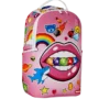 DREAM LIPS DLXSR BACKPACK