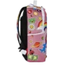 DREAM LIPS DLXSR BACKPACK