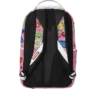 DREAM LIPS DLXSR BACKPACK