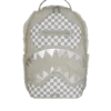 DREAMCHECK BACKPACK