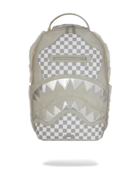 DREAMCHECK BACKPACK