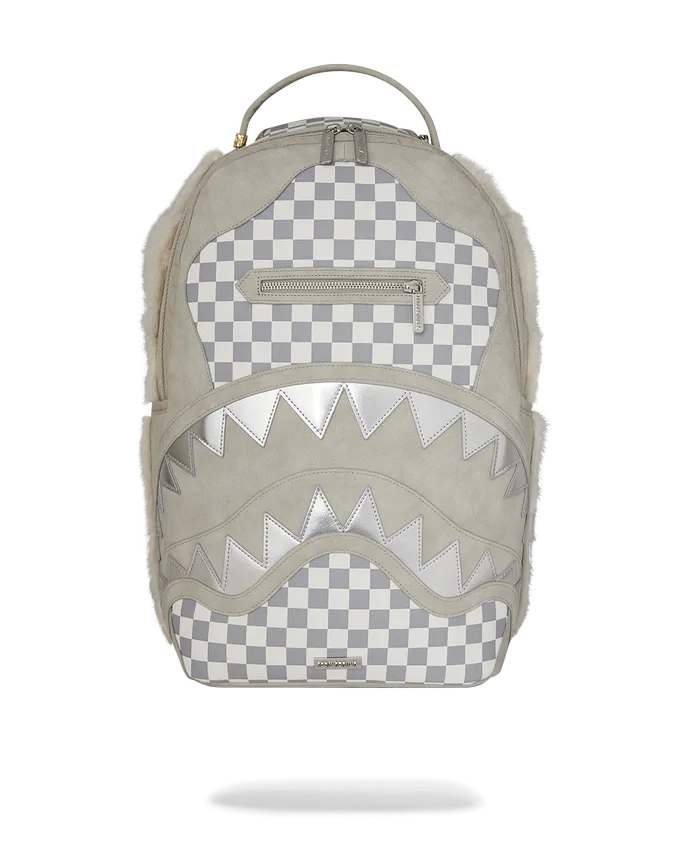 DREAMCHECK BACKPACK