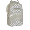 DREAMCHECK BACKPACK