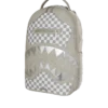 DREAMCHECK BACKPACK