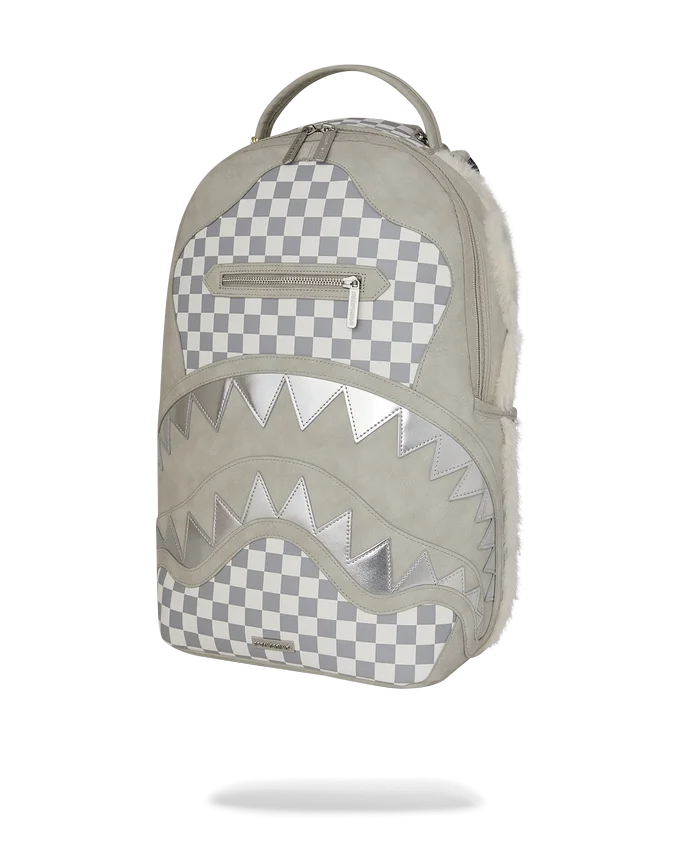 DREAMCHECK BACKPACK